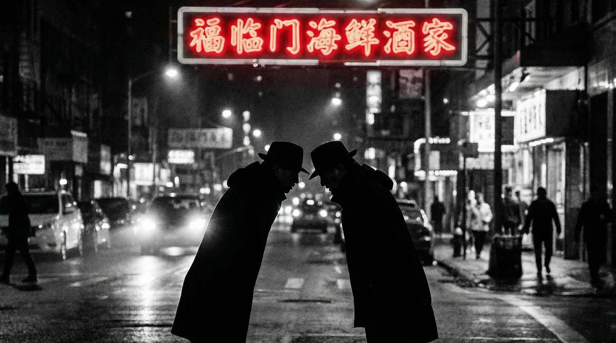 可以触碰你的深处吗开车创美 头版头条：深夜密会现场